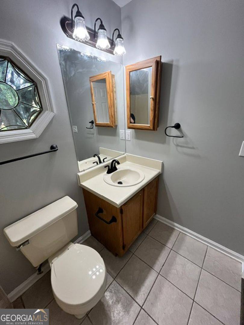 102 Crestview Church Road, Warner Robins, GA 31088