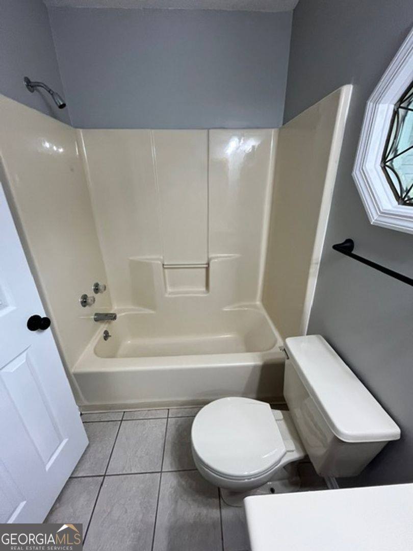 102 Crestview Church Road, Warner Robins, GA 31088