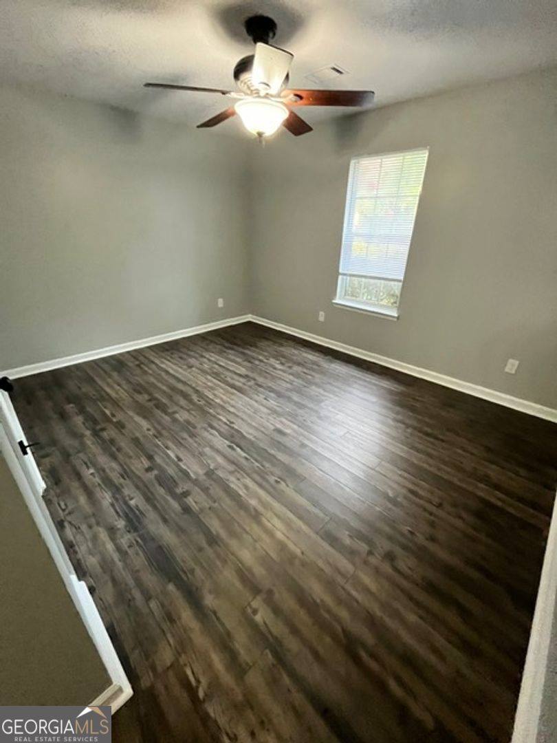 102 Crestview Church Road, Warner Robins, GA 31088