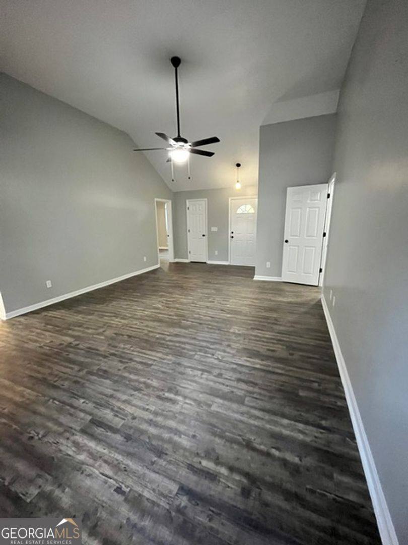 102 Crestview Church Road, Warner Robins, GA 31088