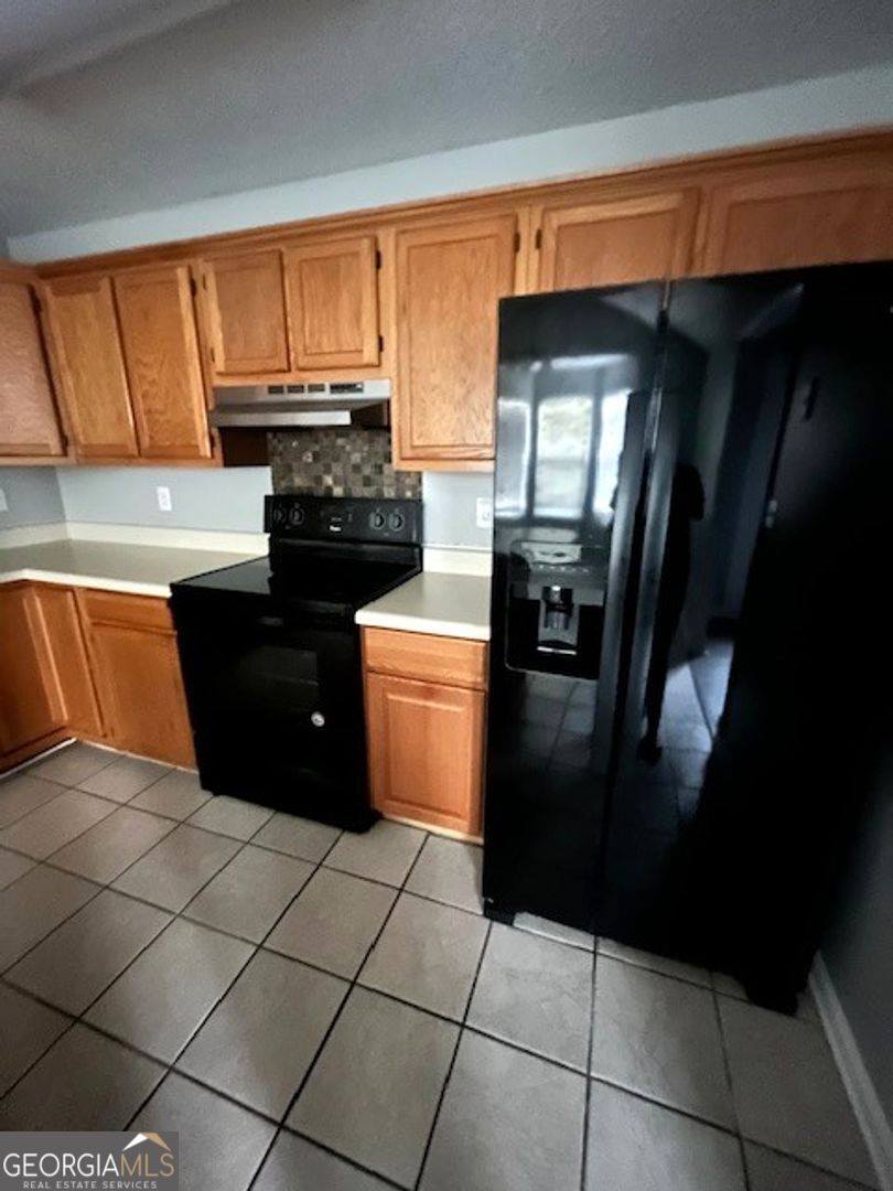 102 Crestview Church Road, Warner Robins, GA 31088