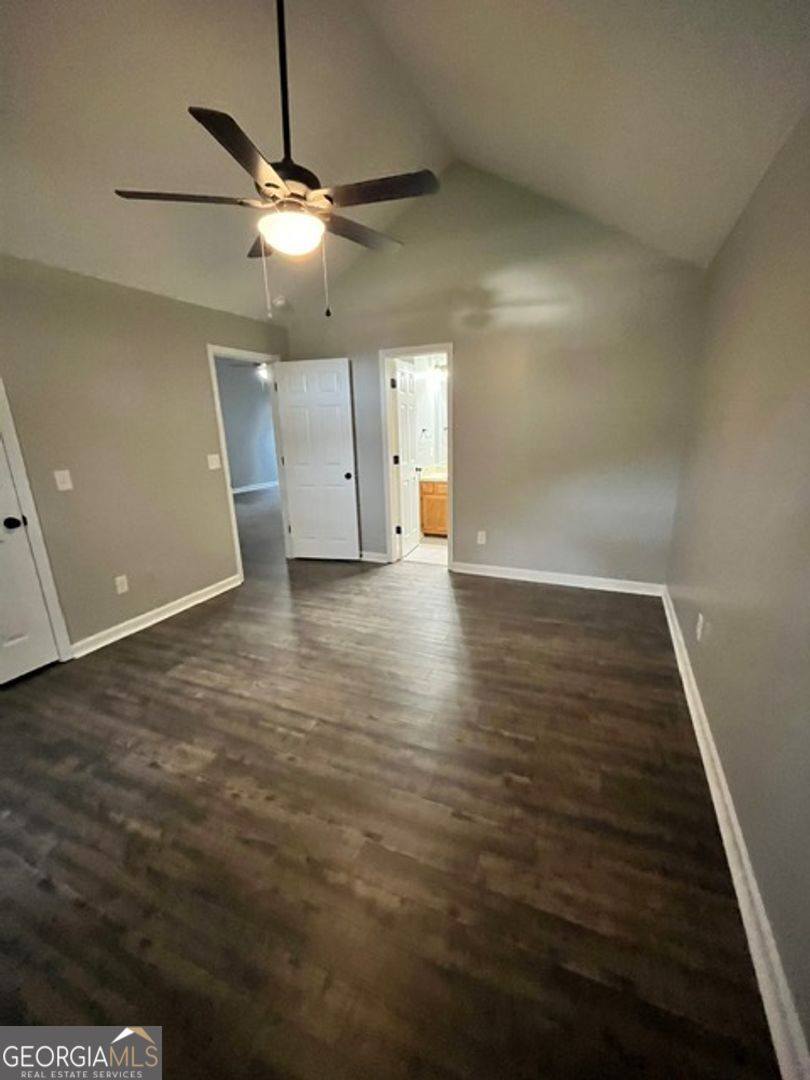 102 Crestview Church Road, Warner Robins, GA 31088