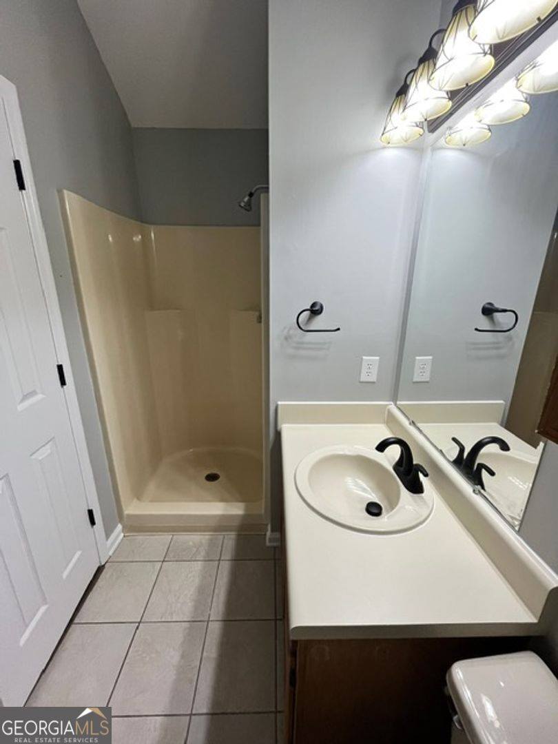 102 Crestview Church Road, Warner Robins, GA 31088