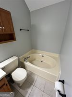 102 Crestview Church Road, Warner Robins, GA 31088