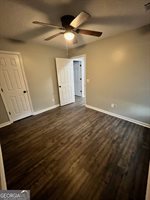 102 Crestview Church Road, Warner Robins, GA 31088