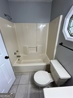 102 Crestview Church Road, Warner Robins, GA 31088