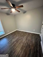 102 Crestview Church Road, Warner Robins, GA 31088