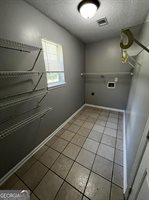 102 Crestview Church Road, Warner Robins, GA 31088