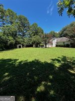 102 Crestview Church Road, Warner Robins, GA 31088