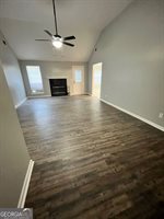 102 Crestview Church Road, Warner Robins, GA 31088