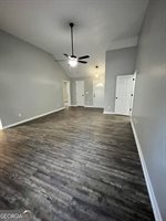 102 Crestview Church Road, Warner Robins, GA 31088