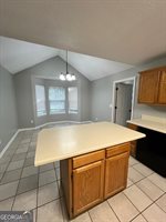 102 Crestview Church Road, Warner Robins, GA 31088