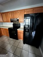 102 Crestview Church Road, Warner Robins, GA 31088