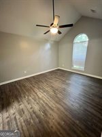 102 Crestview Church Road, Warner Robins, GA 31088