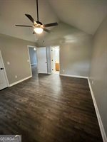 102 Crestview Church Road, Warner Robins, GA 31088