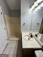 102 Crestview Church Road, Warner Robins, GA 31088