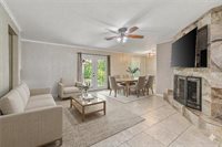 1905 Carter Creek Parkway, Bryan, TX 77802