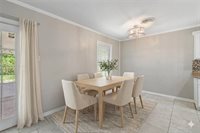 1905 Carter Creek Parkway, Bryan, TX 77802