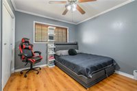 1905 Carter Creek Parkway, Bryan, TX 77802