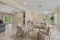 1905 Carter Creek Parkway, Bryan, TX 77802