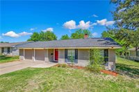 1905 Carter Creek Parkway, Bryan, TX 77802
