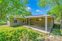 1905 Carter Creek Parkway, Bryan, TX 77802