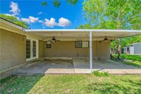 1905 Carter Creek Parkway, Bryan, TX 77802