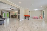 1905 Carter Creek Parkway, Bryan, TX 77802