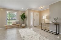 1905 Carter Creek Parkway, Bryan, TX 77802