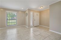 1905 Carter Creek Parkway, Bryan, TX 77802