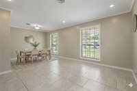 1905 Carter Creek Parkway, Bryan, TX 77802