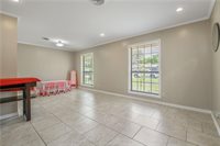 1905 Carter Creek Parkway, Bryan, TX 77802