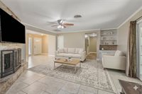 1905 Carter Creek Parkway, Bryan, TX 77802