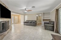 1905 Carter Creek Parkway, Bryan, TX 77802