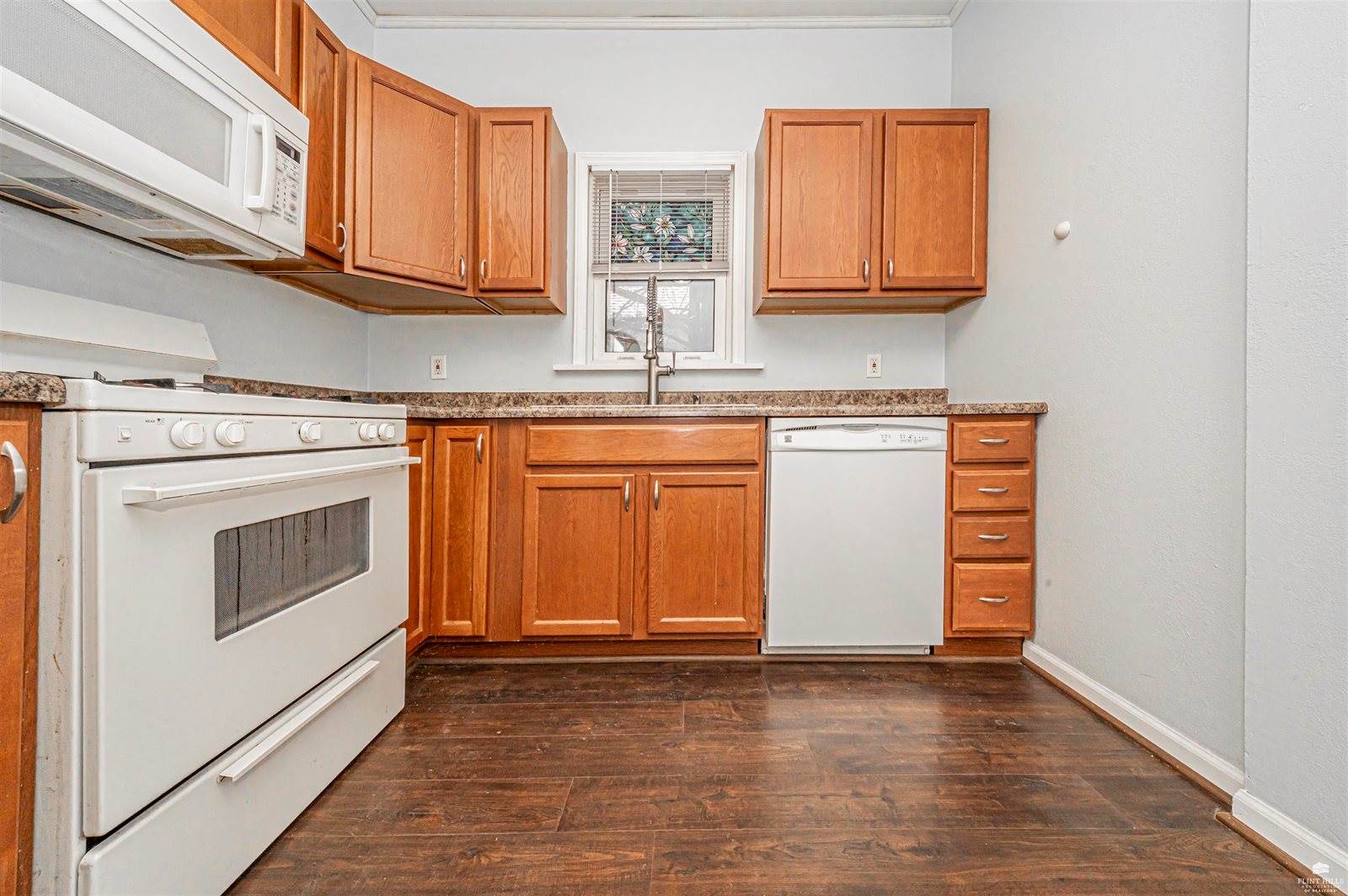 417 South Adams, Junction City, KS 66441