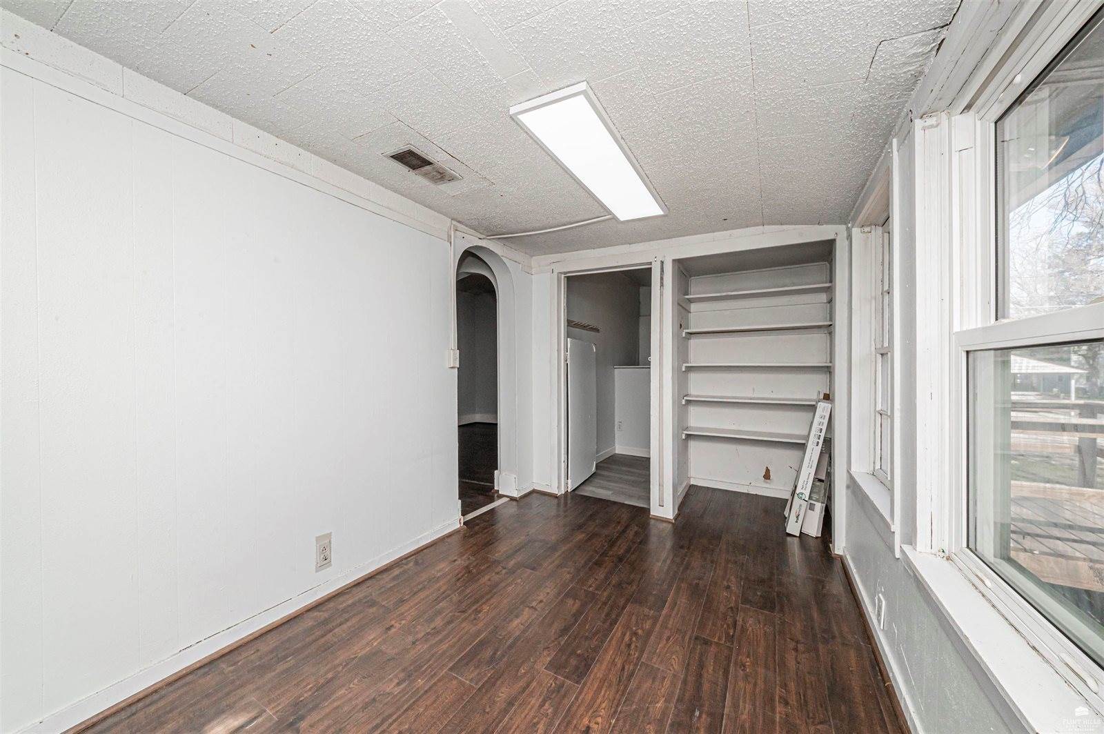 417 South Adams, Junction City, KS 66441