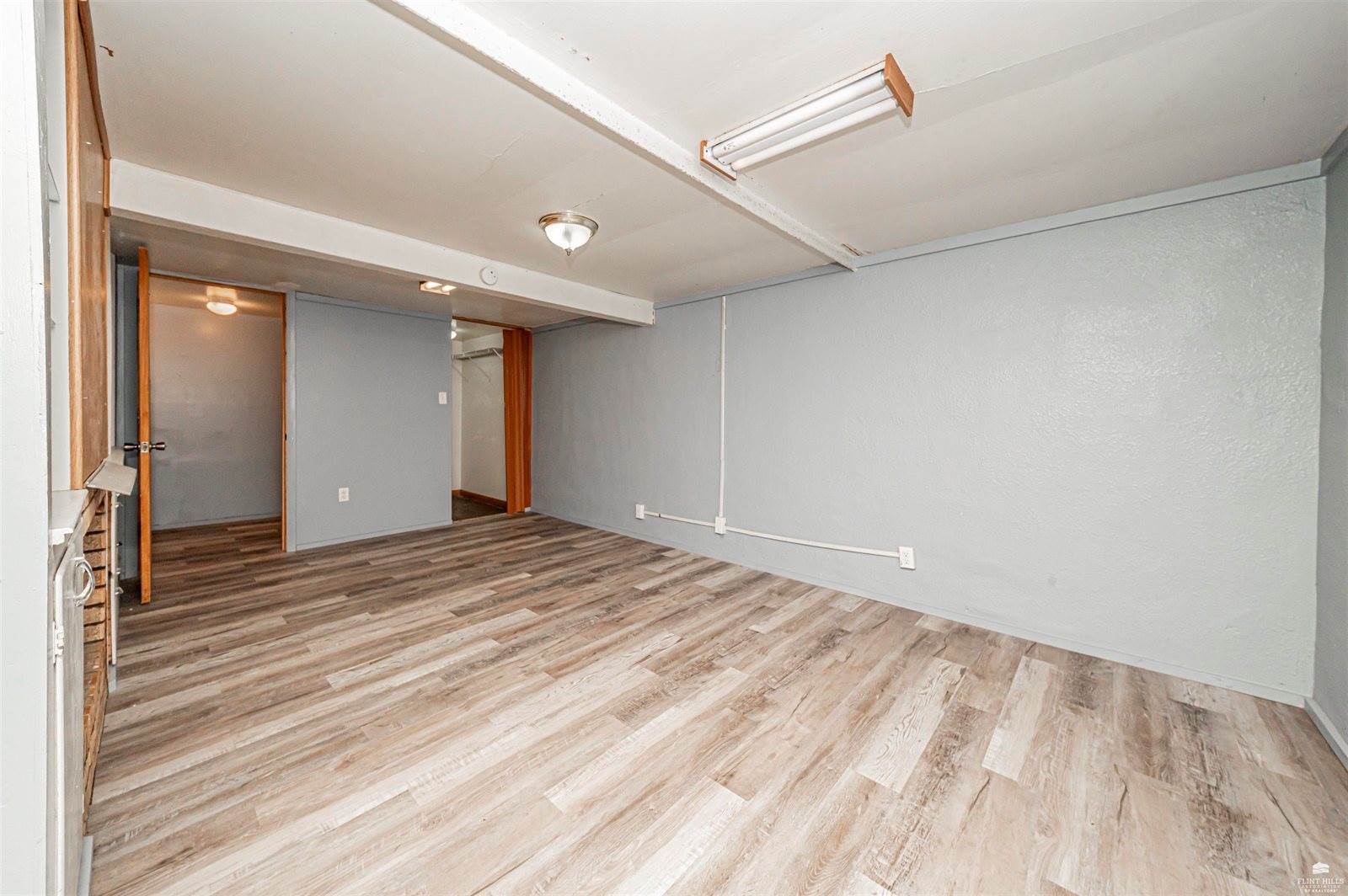 417 South Adams, Junction City, KS 66441