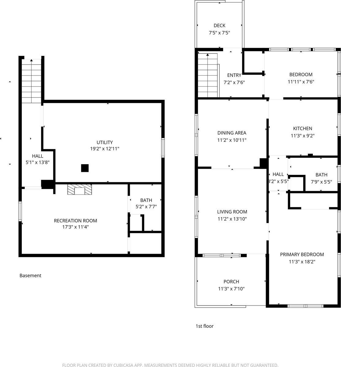 417 South Adams, Junction City, KS 66441