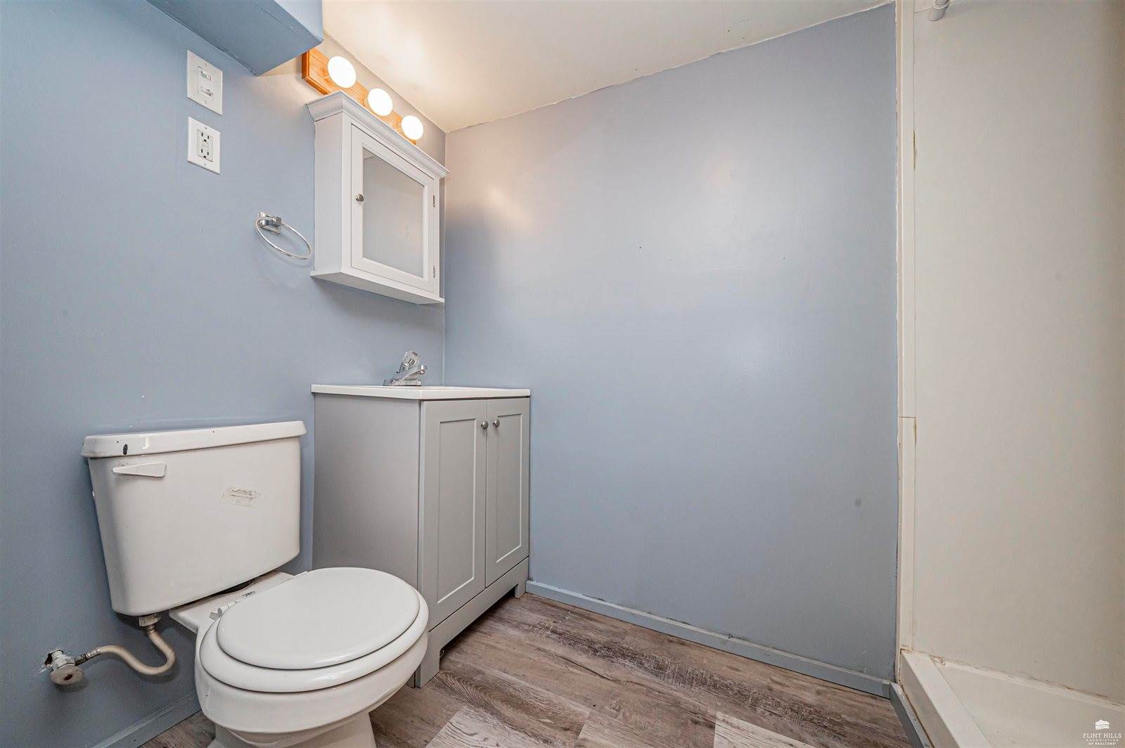 417 South Adams, Junction City, KS 66441