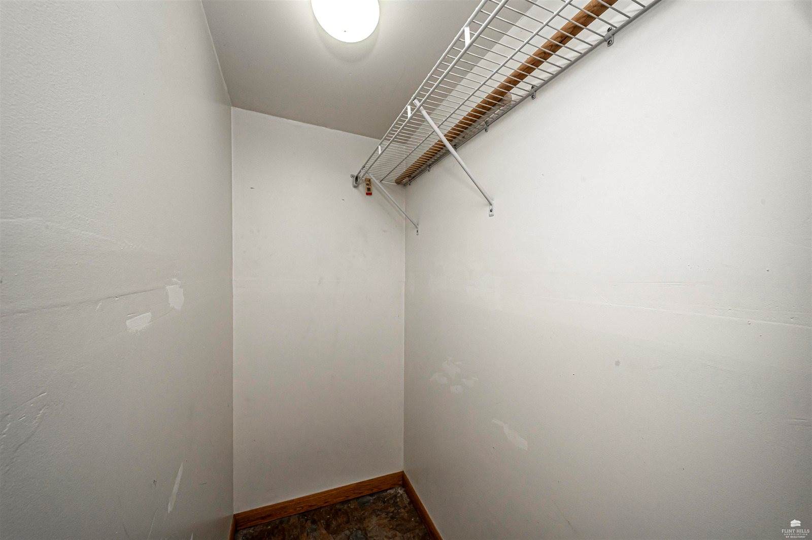 417 South Adams, Junction City, KS 66441