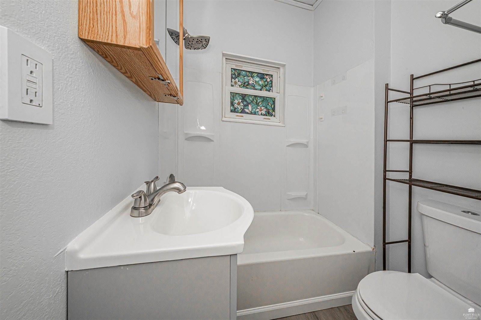 417 South Adams, Junction City, KS 66441