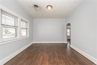 417 South Adams, Junction City, KS 66441