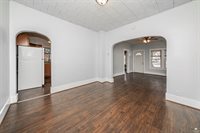 417 South Adams, Junction City, KS 66441