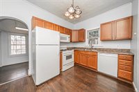 417 South Adams, Junction City, KS 66441