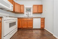 417 South Adams, Junction City, KS 66441