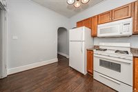 417 South Adams, Junction City, KS 66441