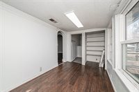 417 South Adams, Junction City, KS 66441