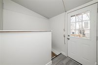 417 South Adams, Junction City, KS 66441