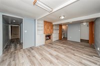 417 South Adams, Junction City, KS 66441