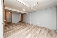 417 South Adams, Junction City, KS 66441